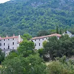 Apartmani Maine