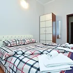 Apartmani Maine