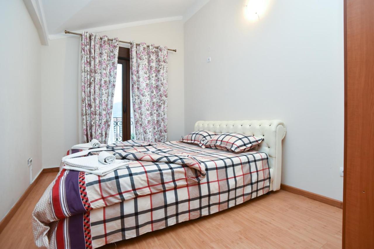 Apartman Maine *